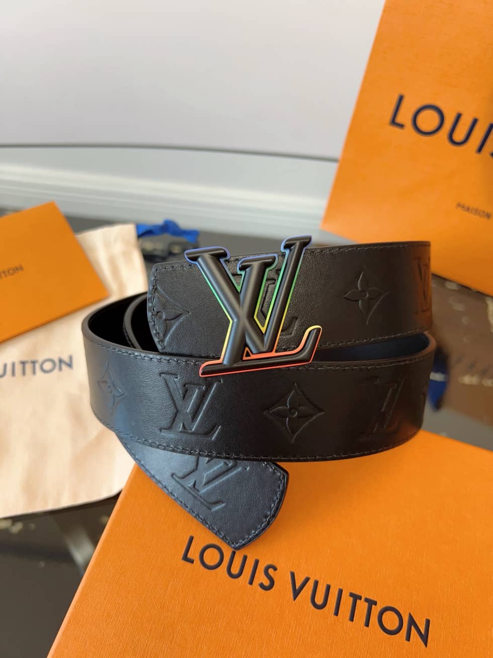 loubelt38_1