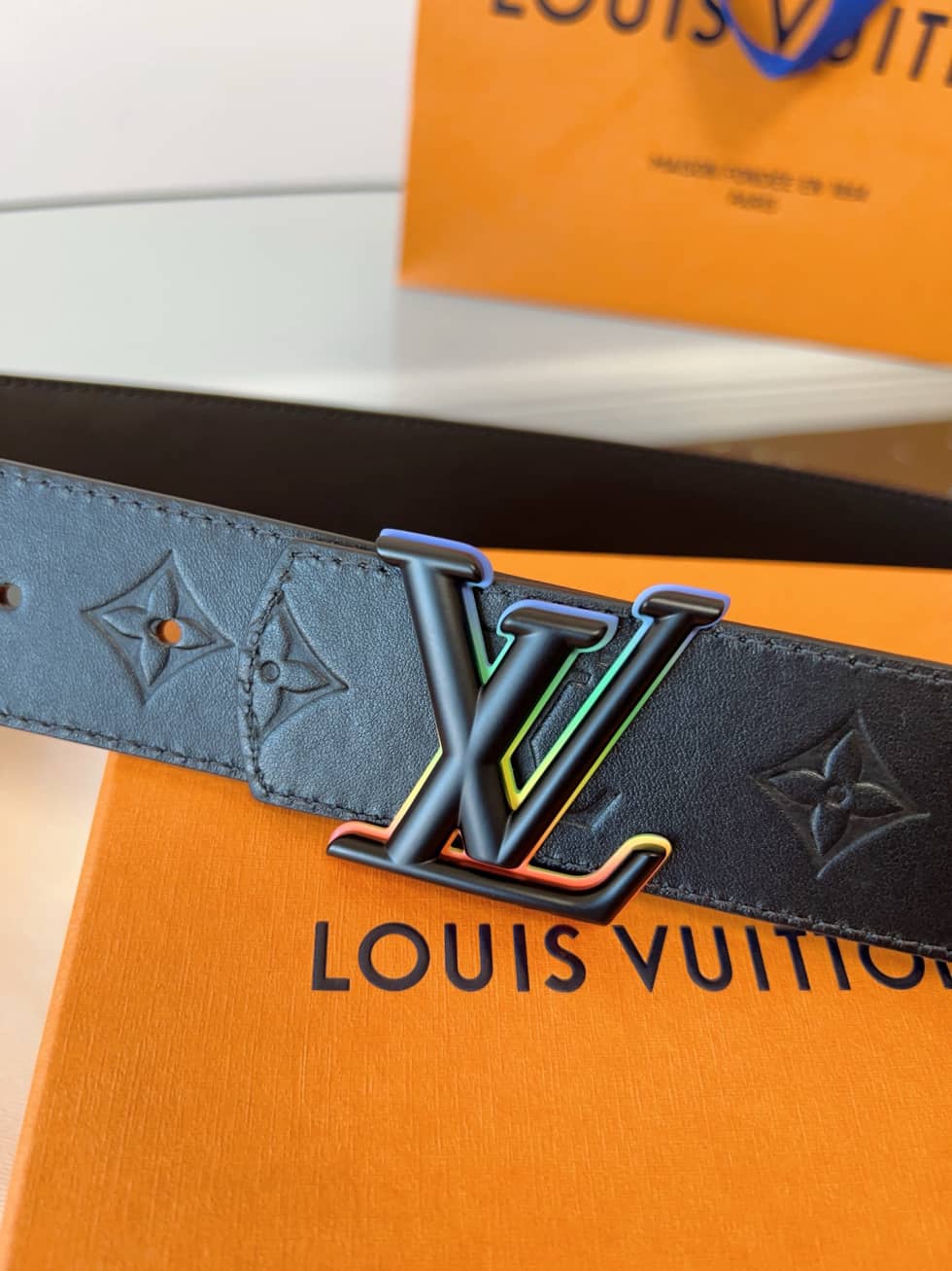 loubelt38_2