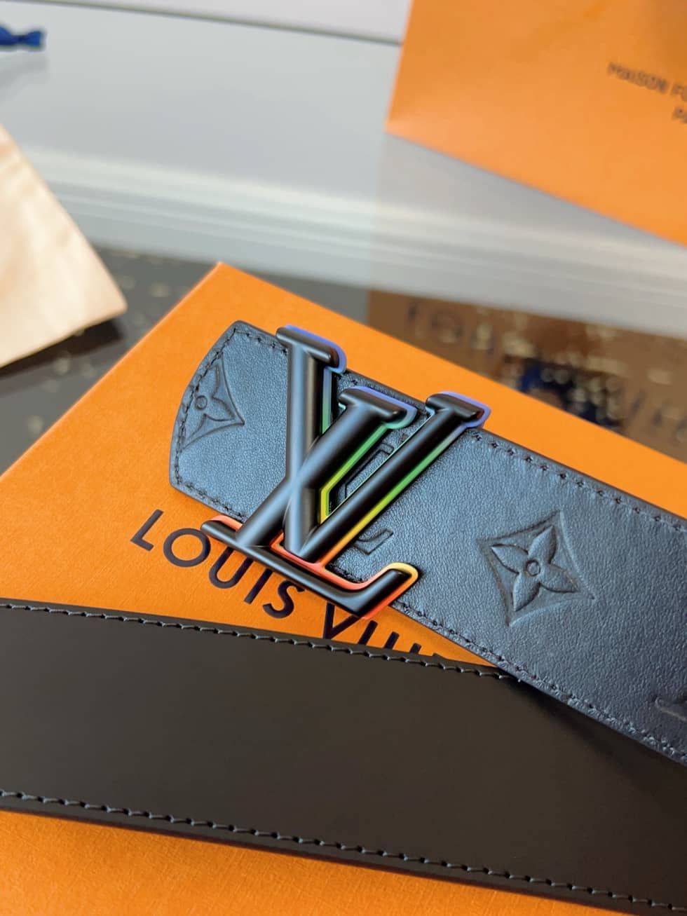 loubelt38_3