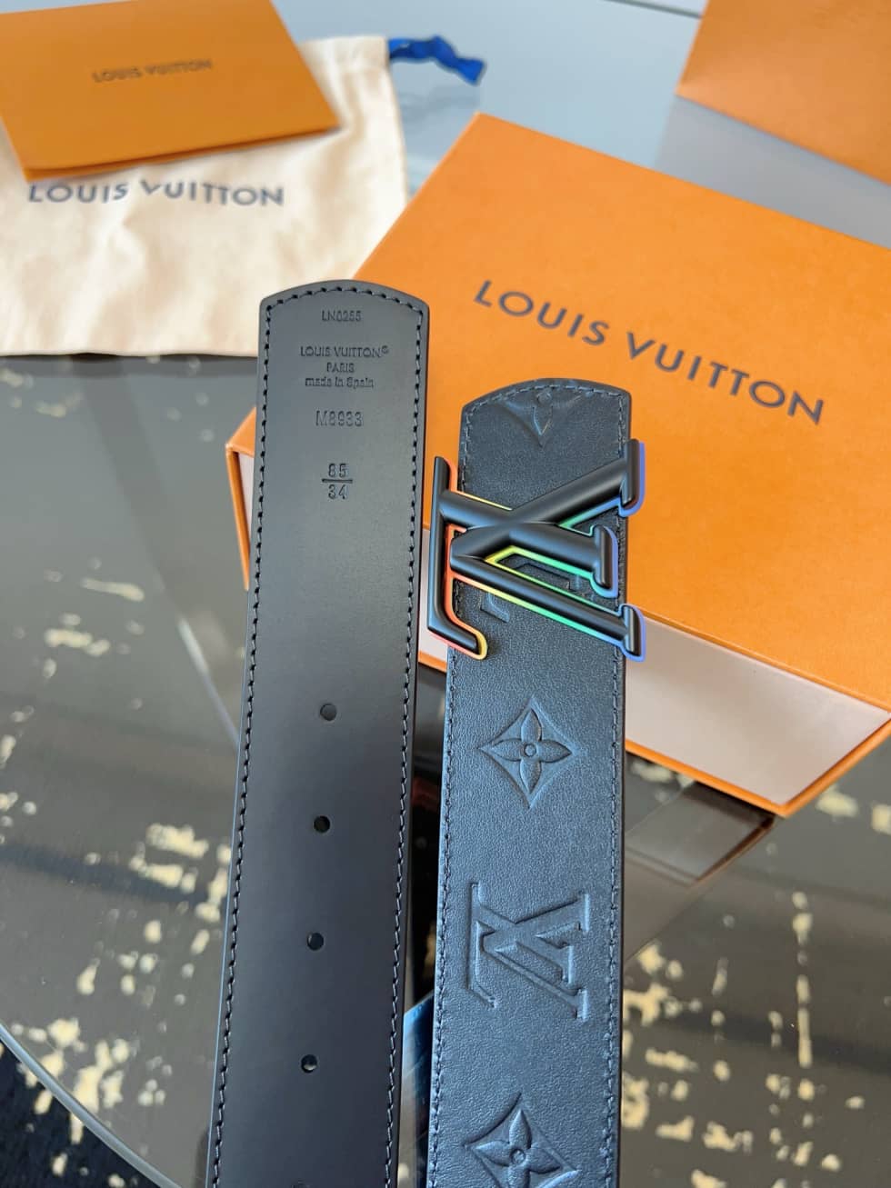 loubelt38_4