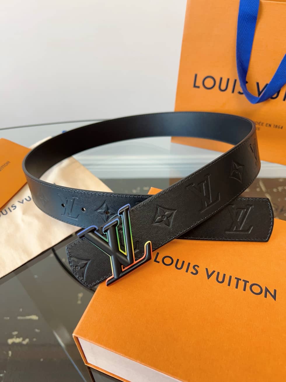 loubelt38_5