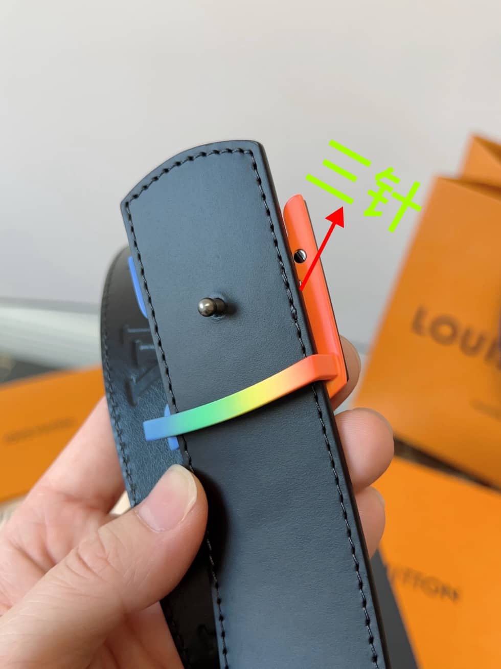 loubelt38_6