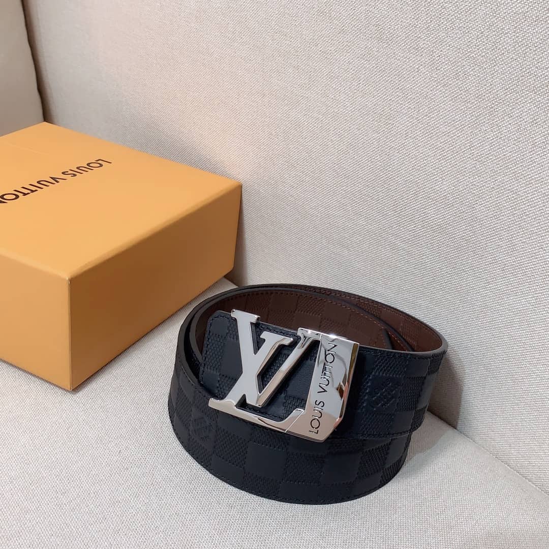 loubelt390_1