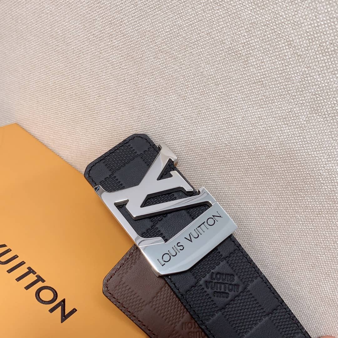 loubelt390_2