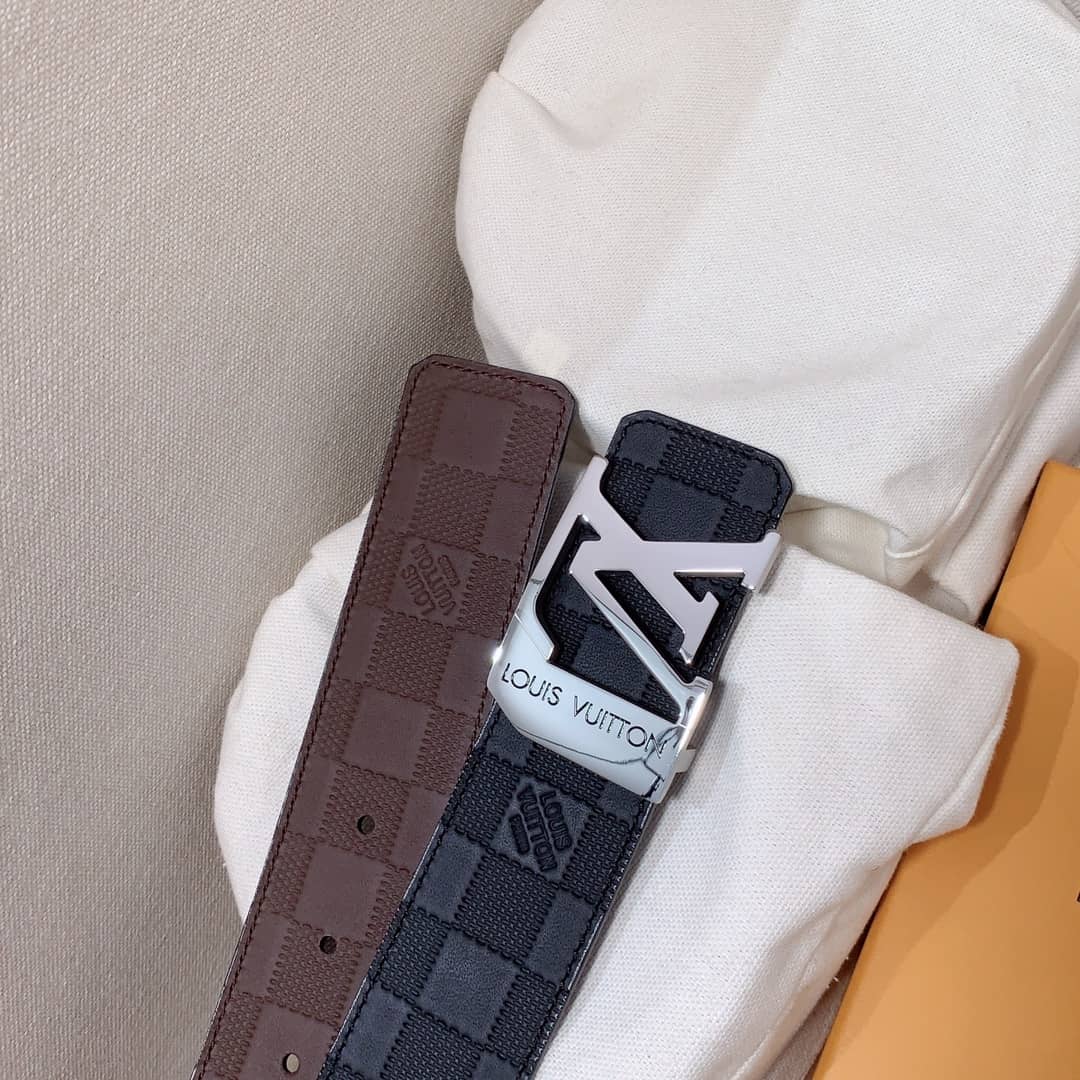 loubelt390_3