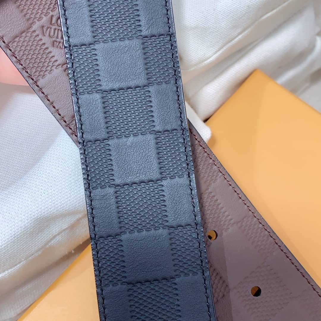 loubelt390_4