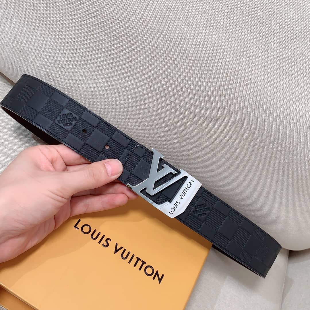 loubelt390_5