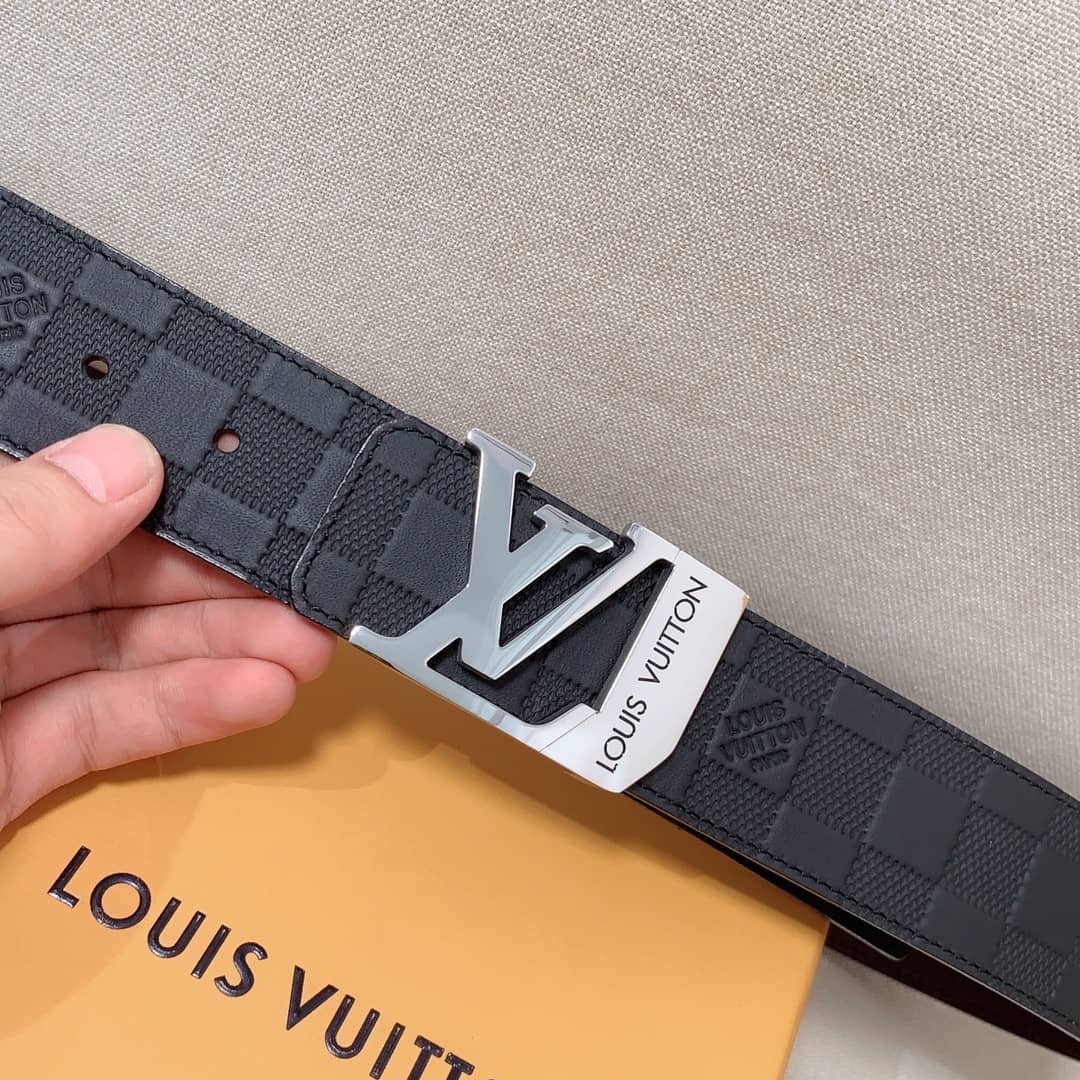 loubelt390_6