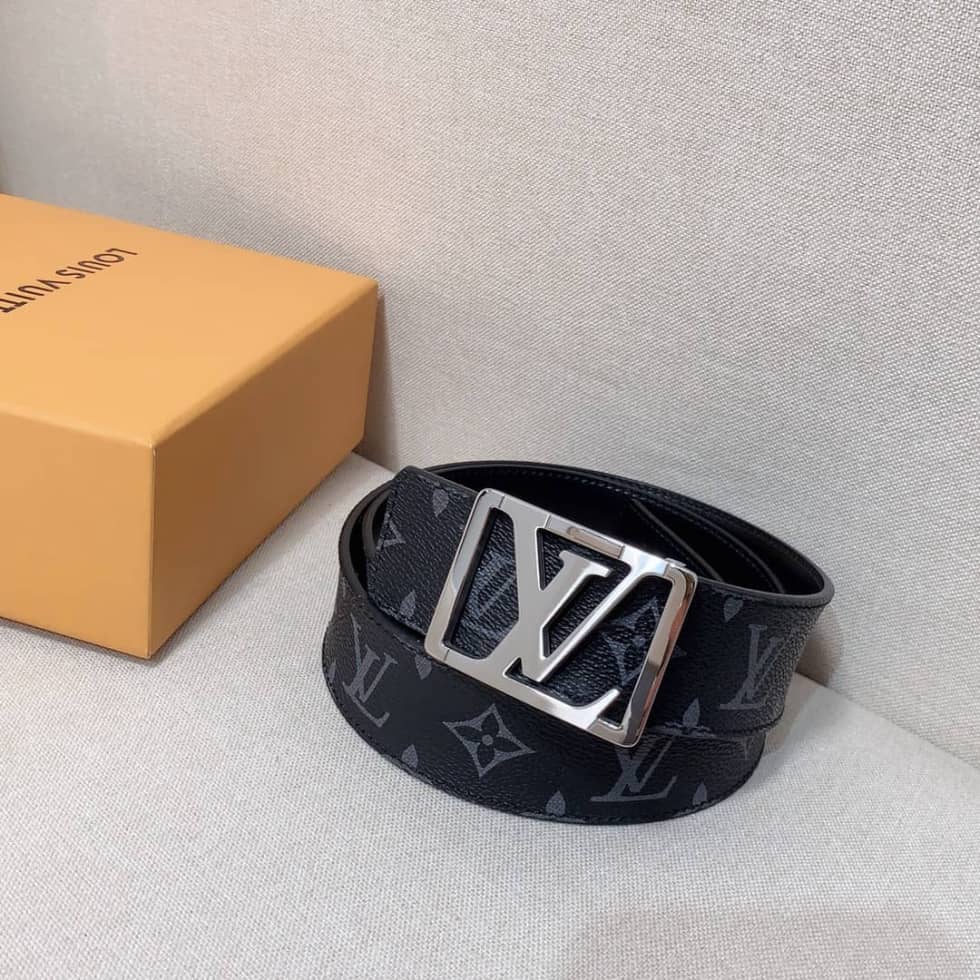 loubelt391_1