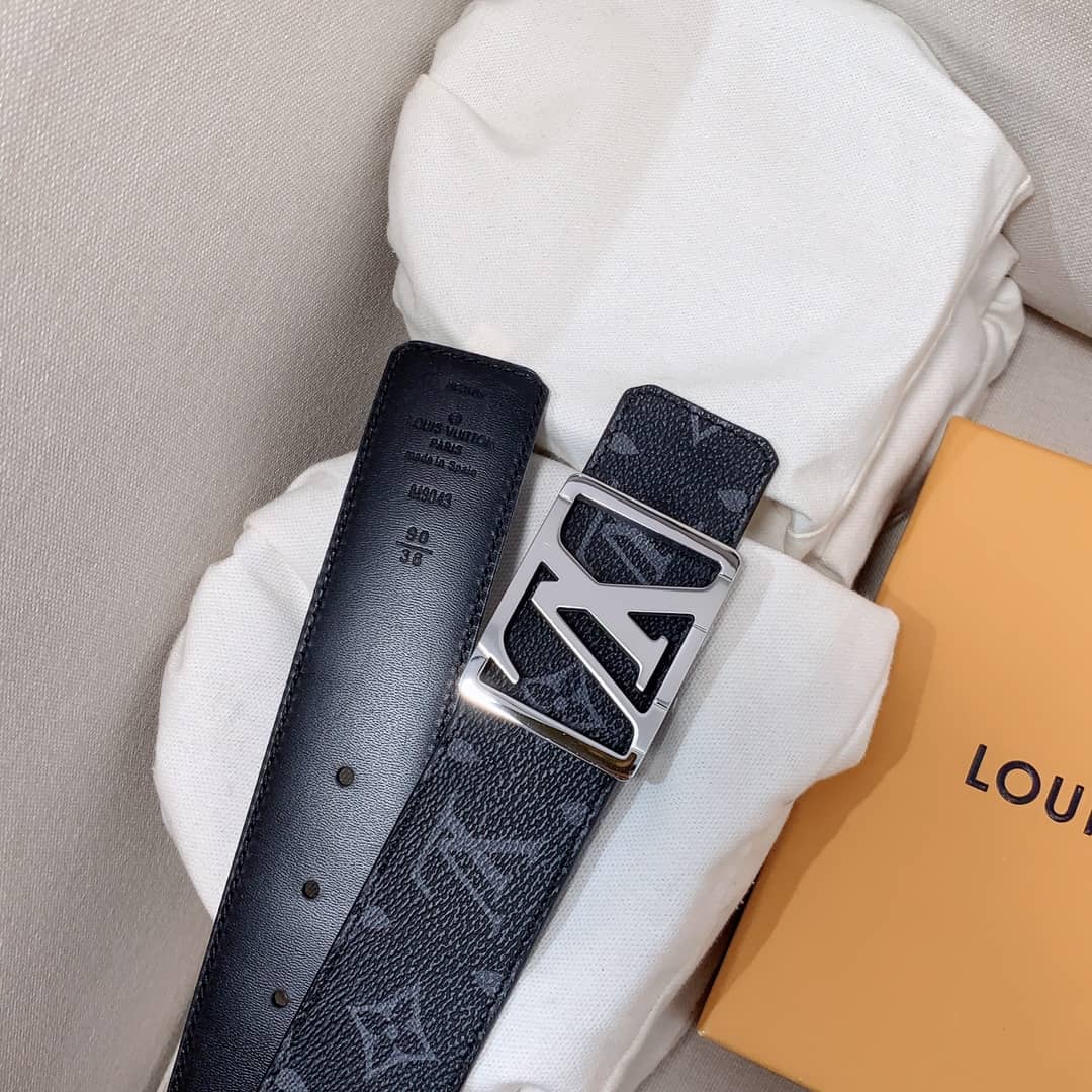 loubelt391_3