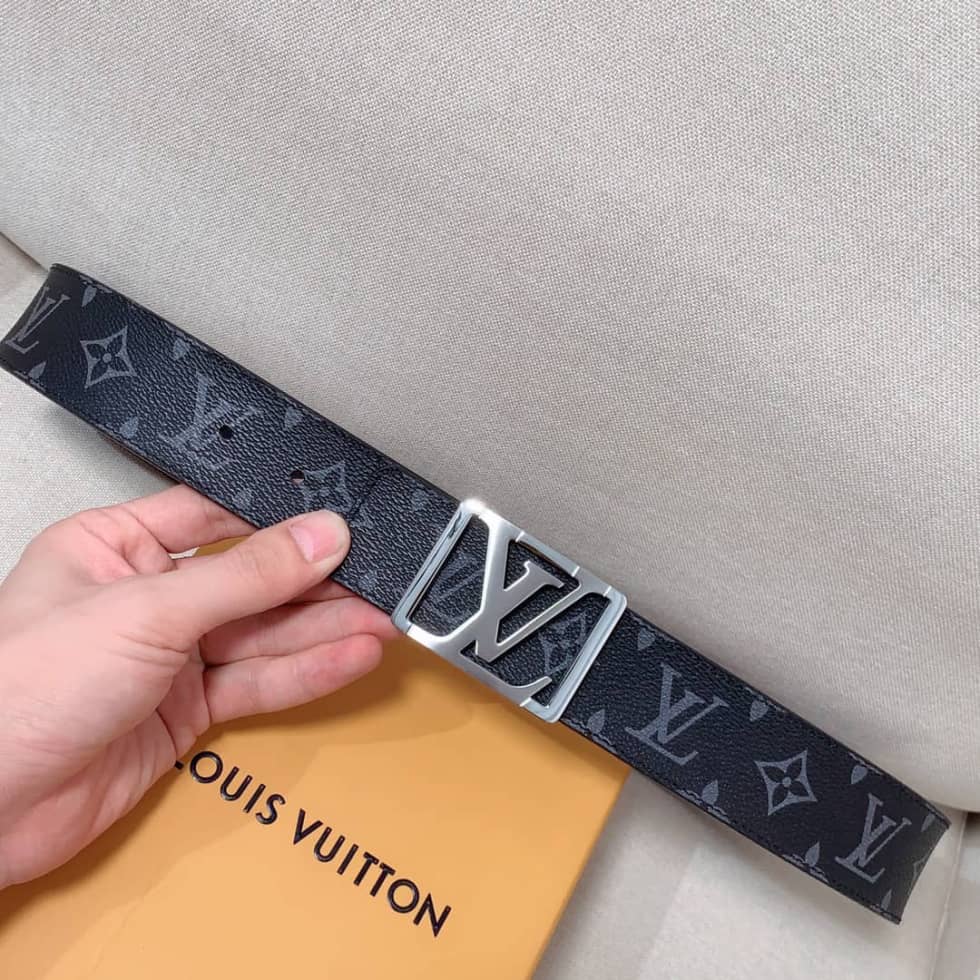 loubelt391_4
