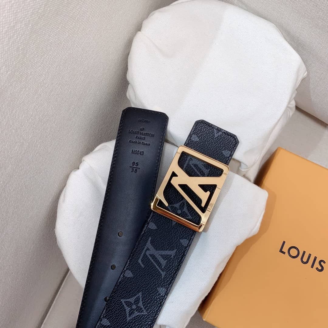loubelt392_3