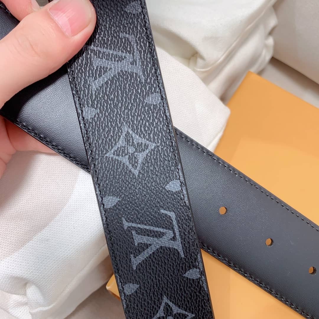 loubelt392_4