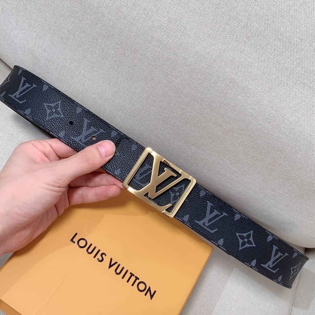 loubelt392_5