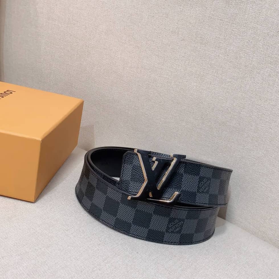 loubelt393_1