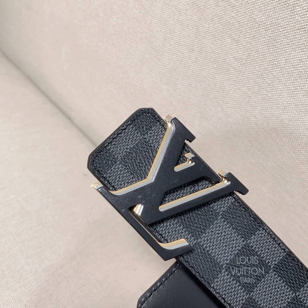 loubelt393_2