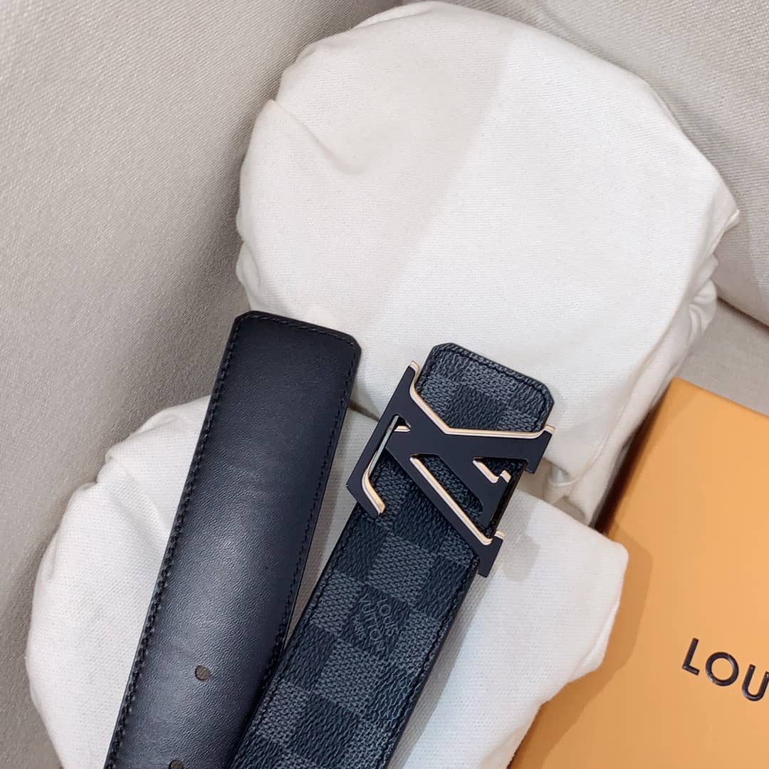 loubelt393_3