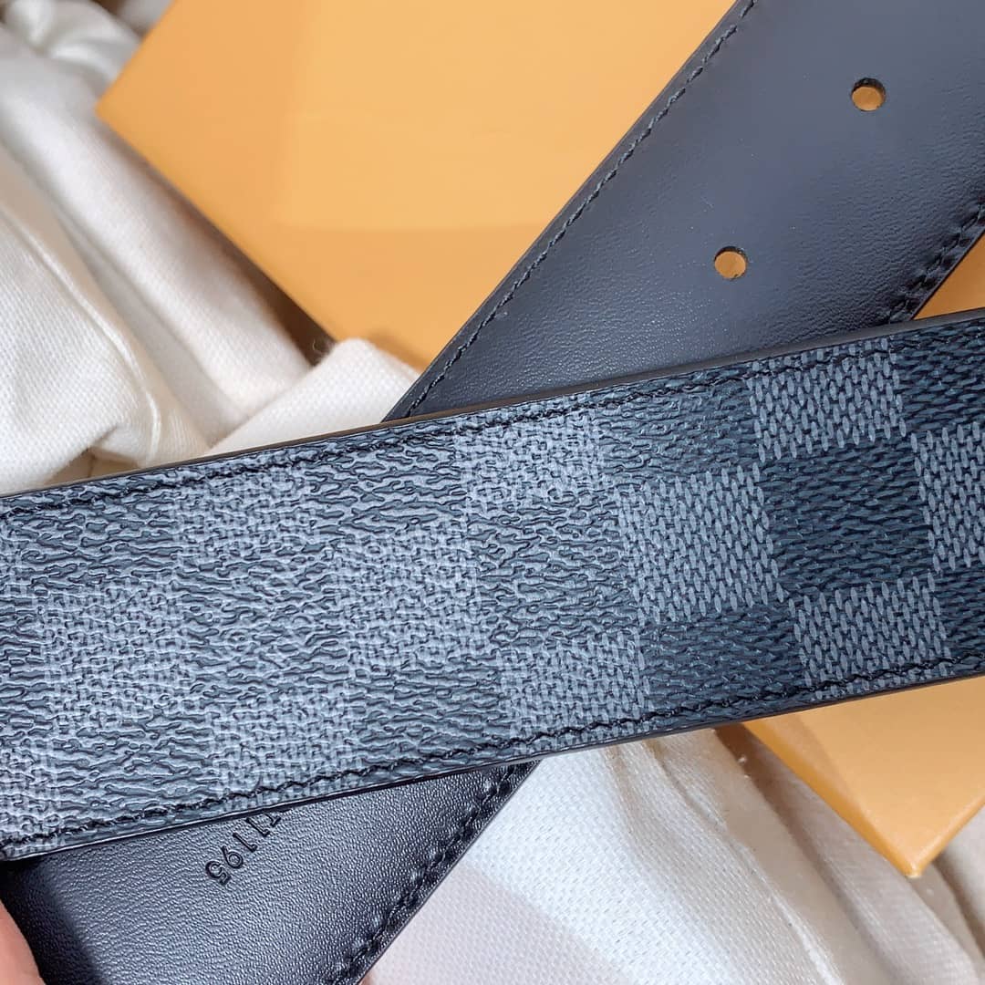 loubelt393_4