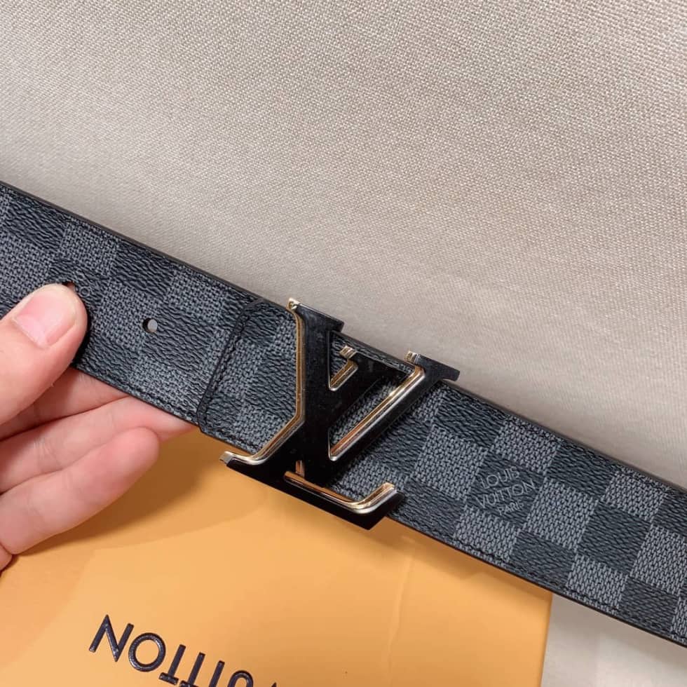 loubelt393_6