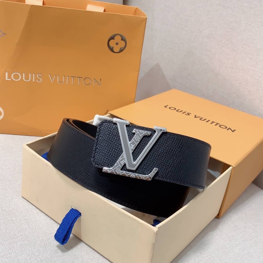 loubelt394_1