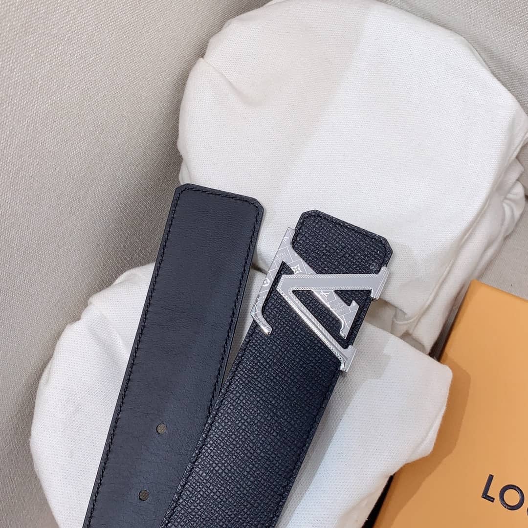 loubelt394_3