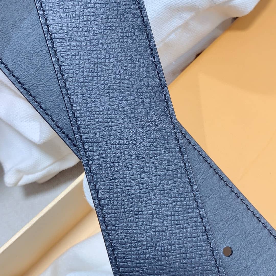 loubelt394_4