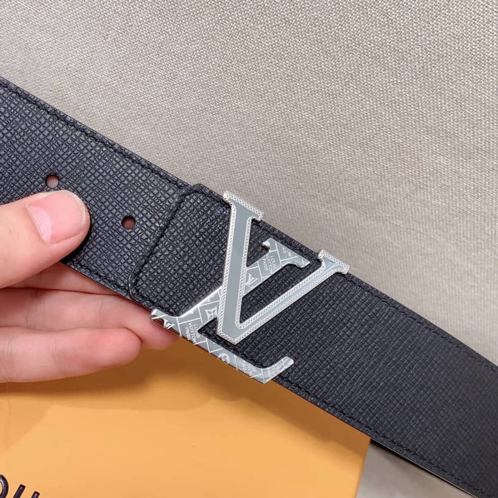 loubelt394_5