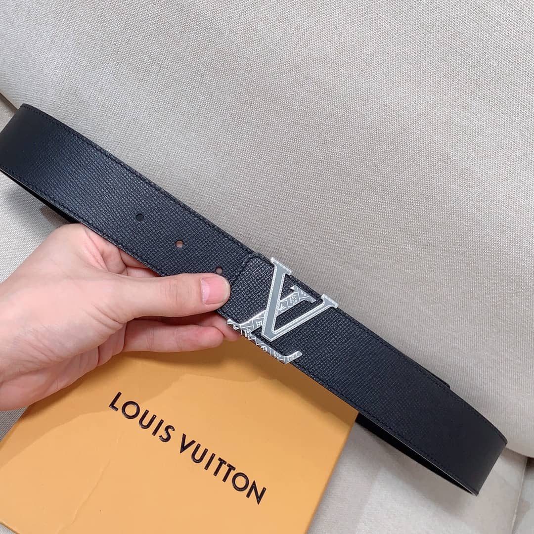 loubelt394_6
