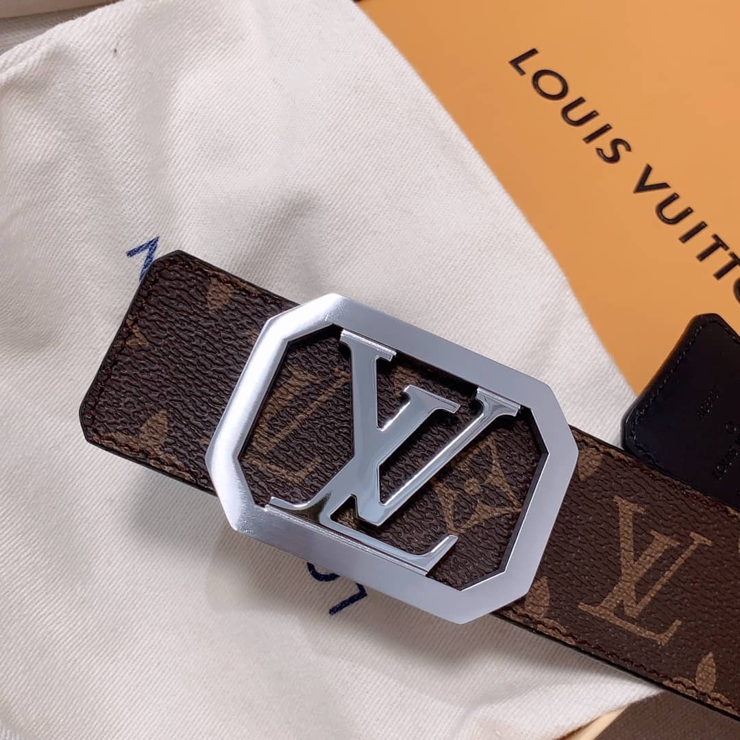 loubelt396_2
