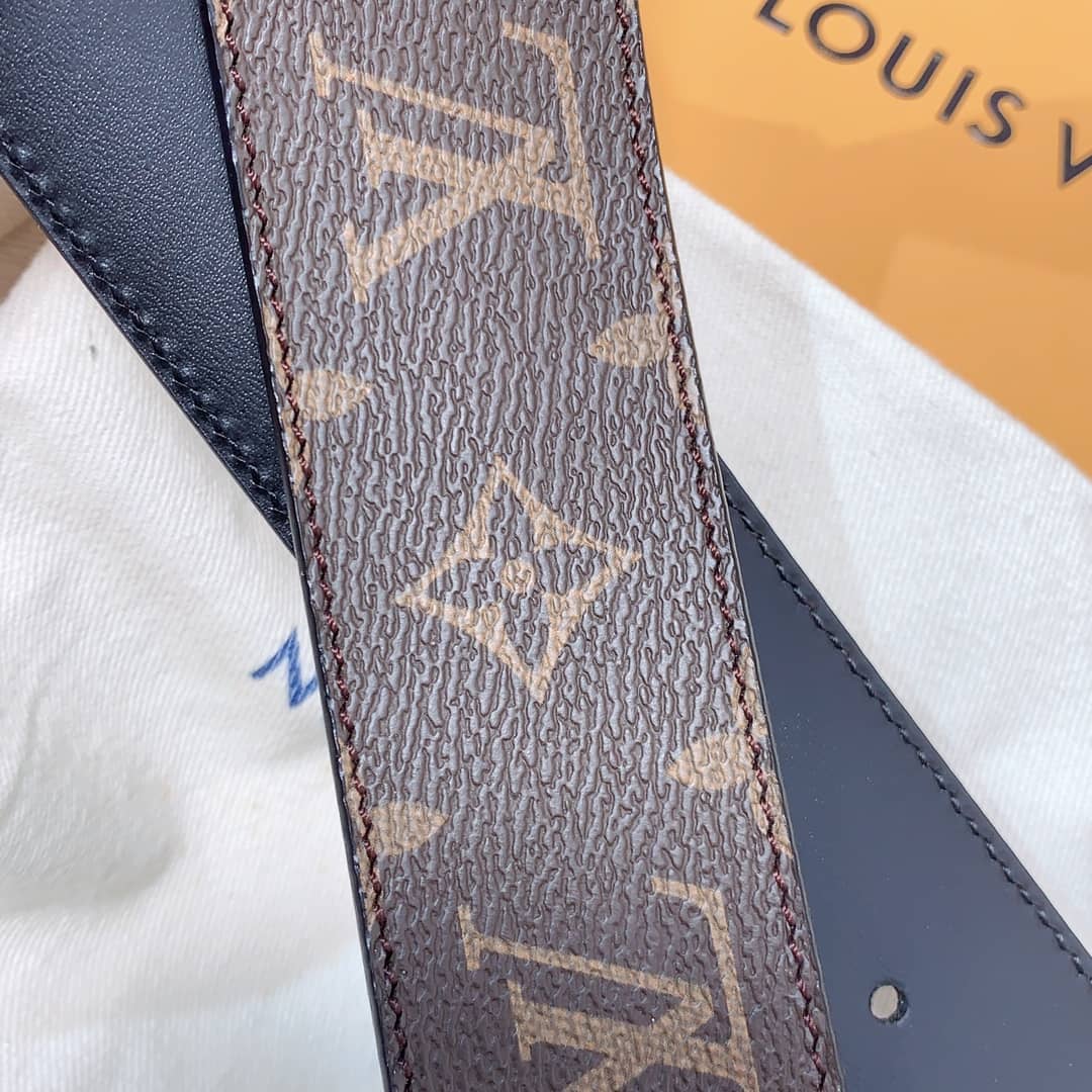 loubelt396_4