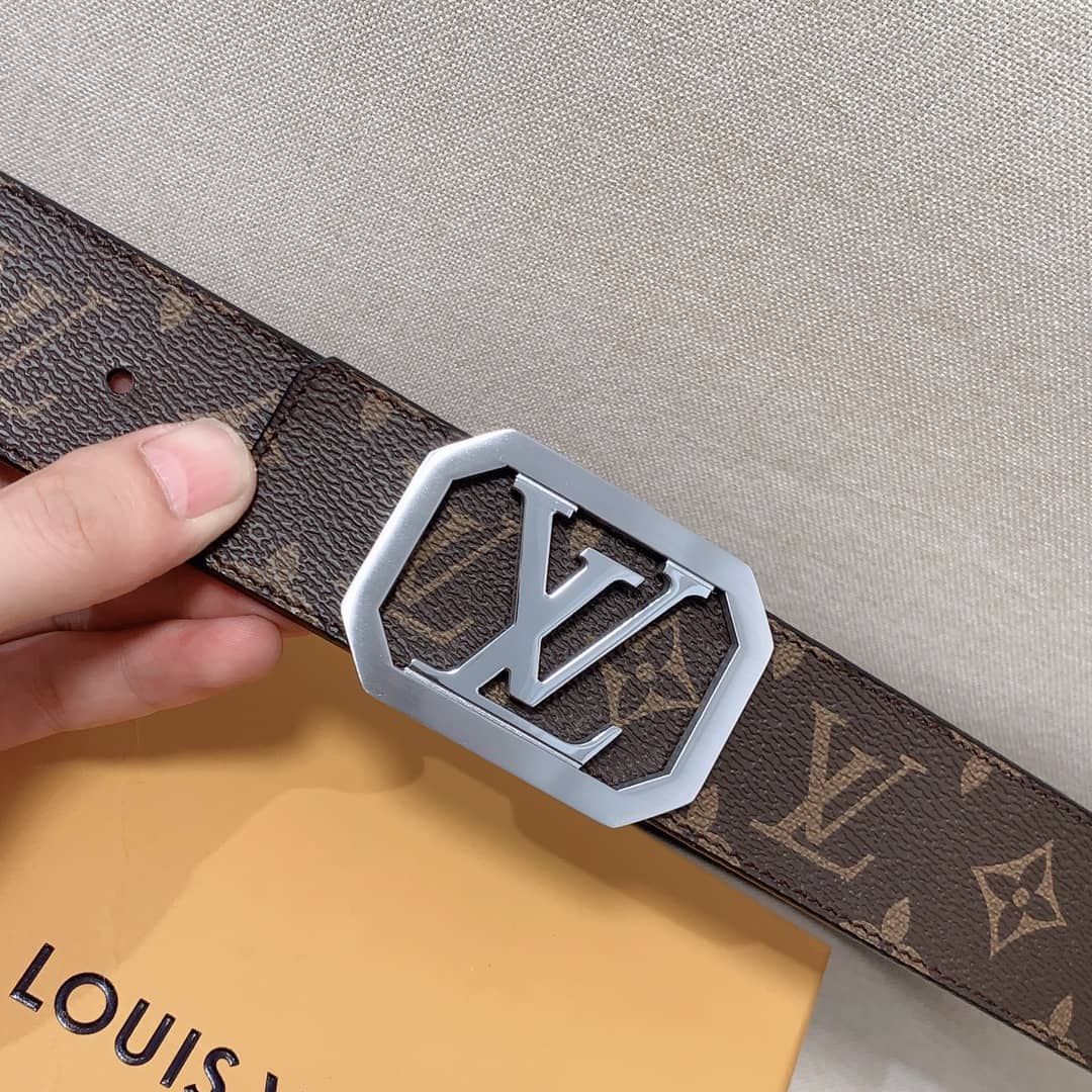 loubelt396_6
