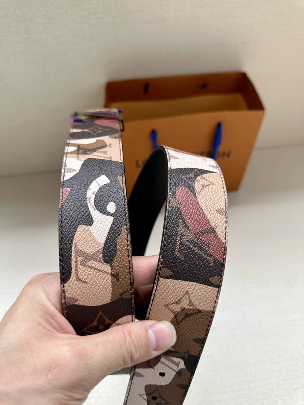 loubelt397_3