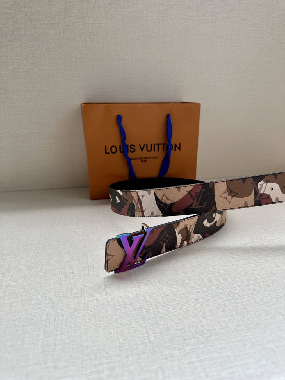 loubelt397_4