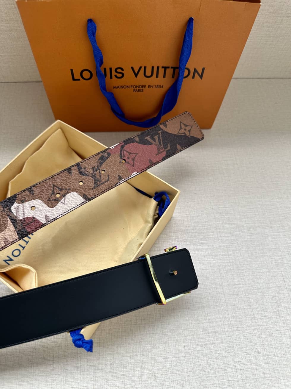 loubelt397_5