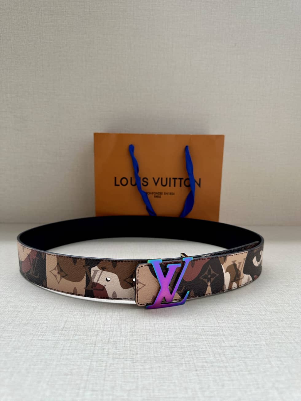 loubelt397_6