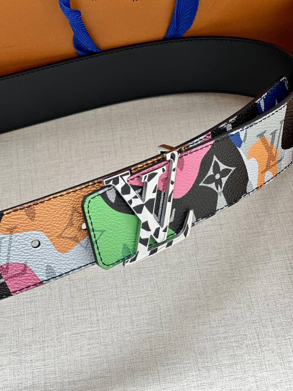 loubelt399_2