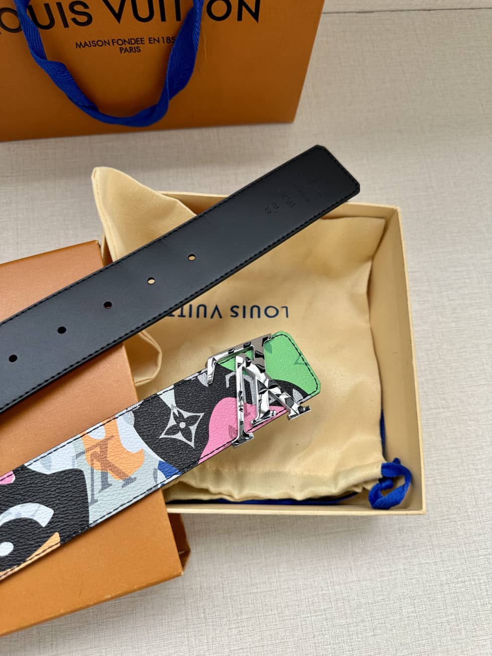 loubelt399_4