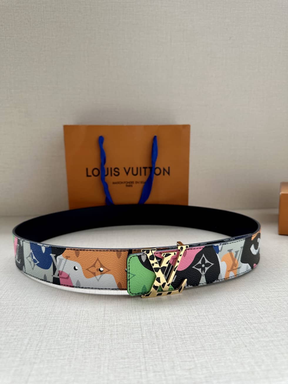 loubelt399_5