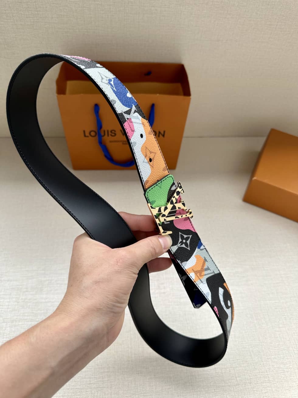 loubelt399_6