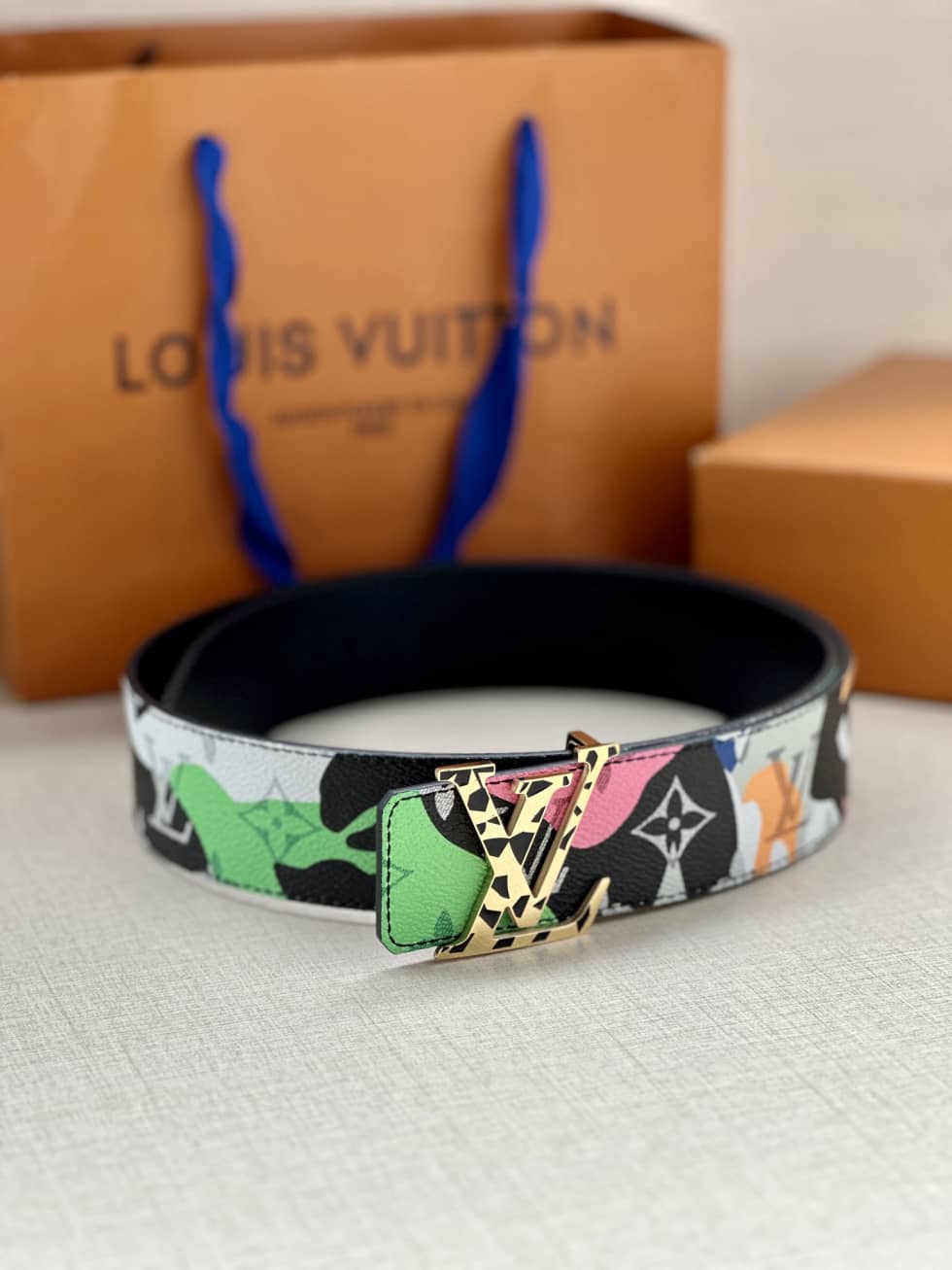 loubelt399_7