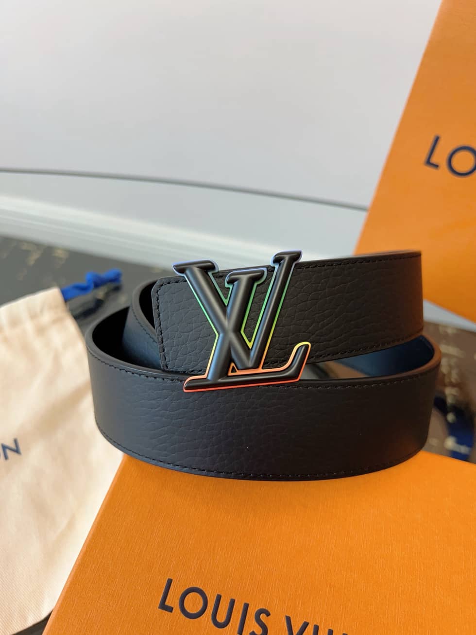 loubelt39_1