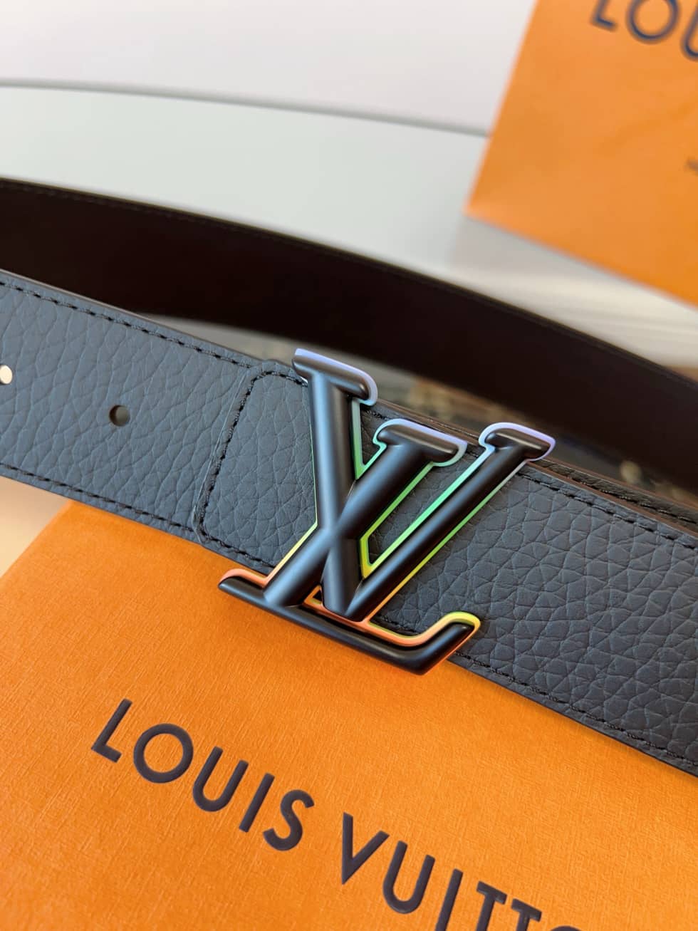 loubelt39_2