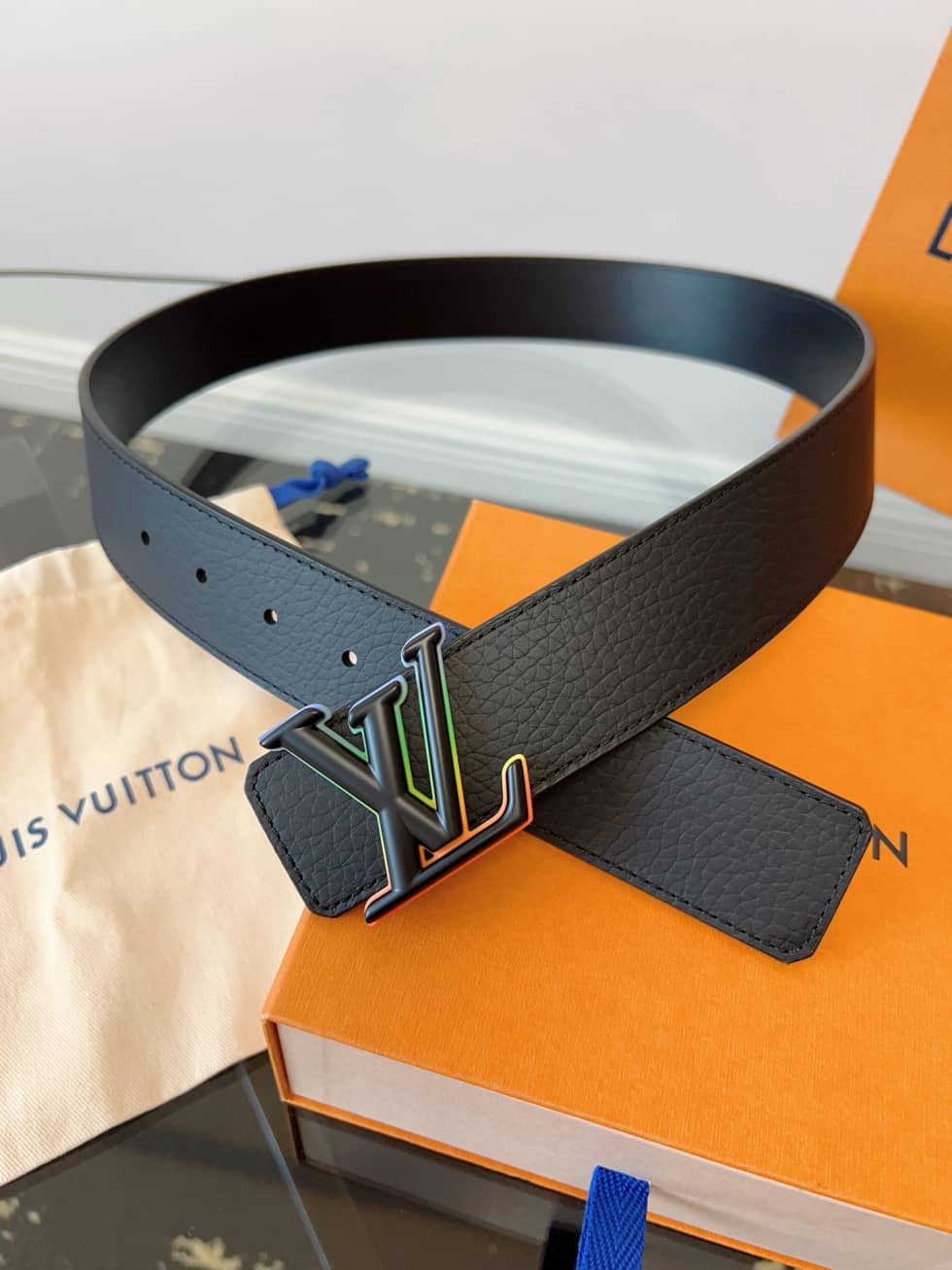 loubelt39_3