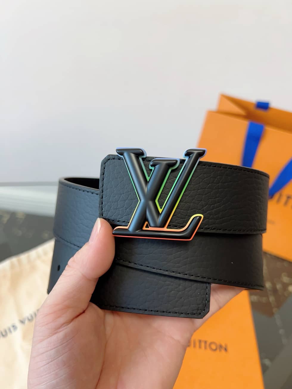 loubelt39_4