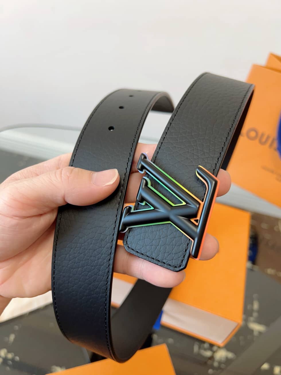 loubelt39_5