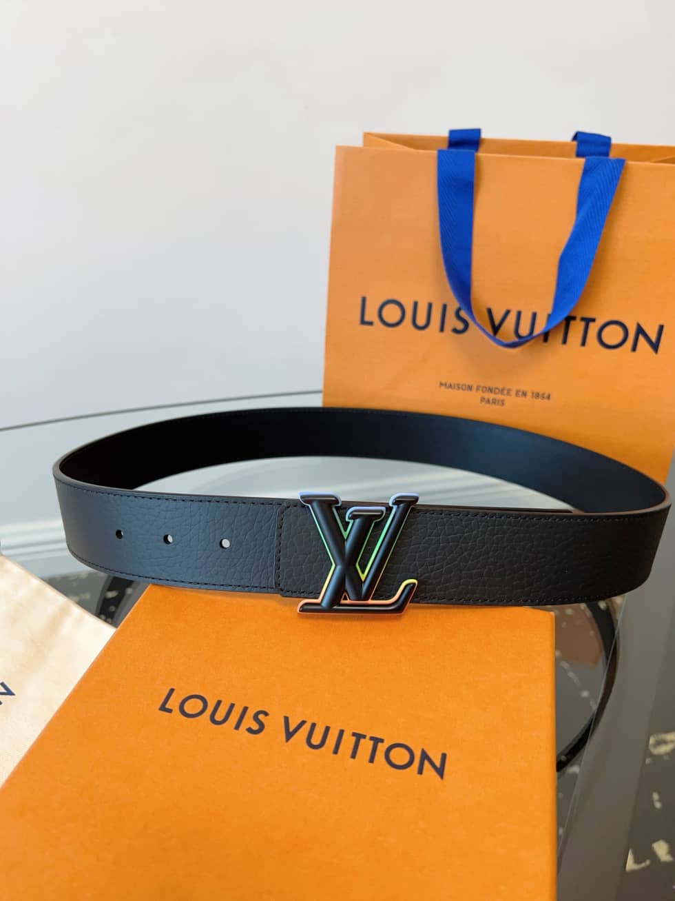 loubelt39_8