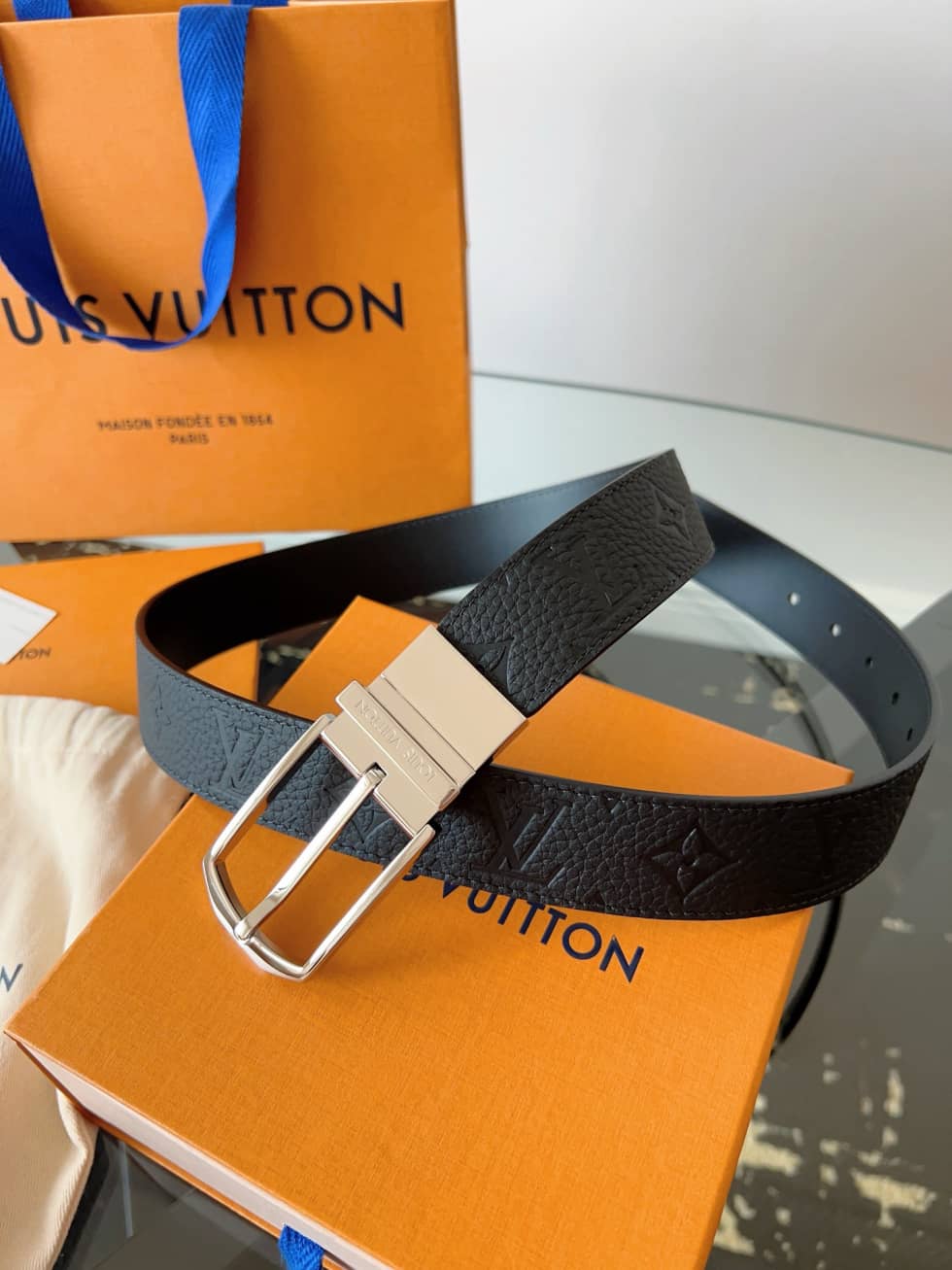 loubelt3_1