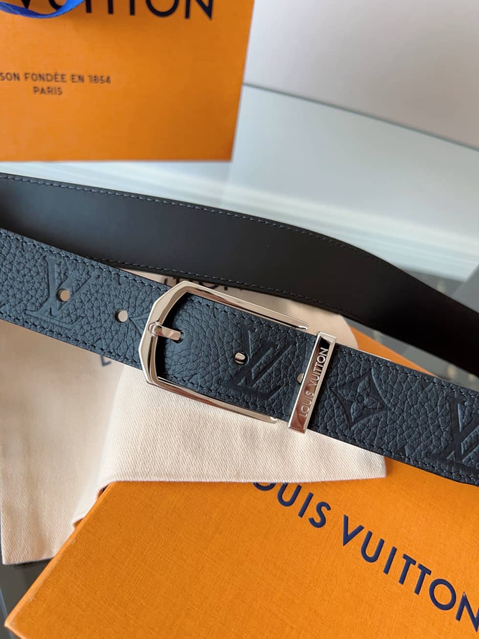 loubelt3_2