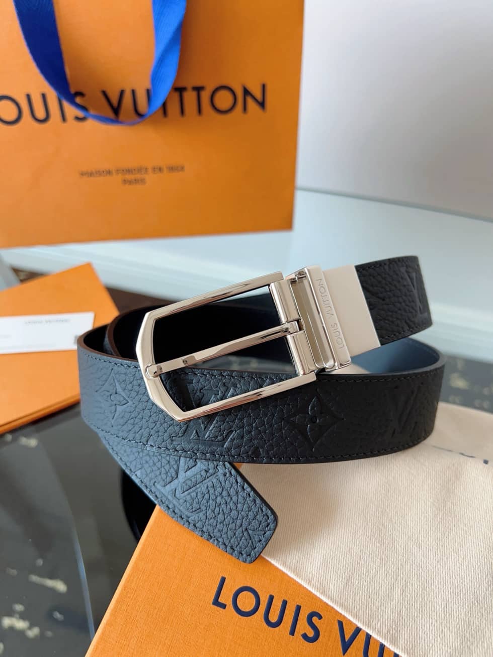 loubelt3_3