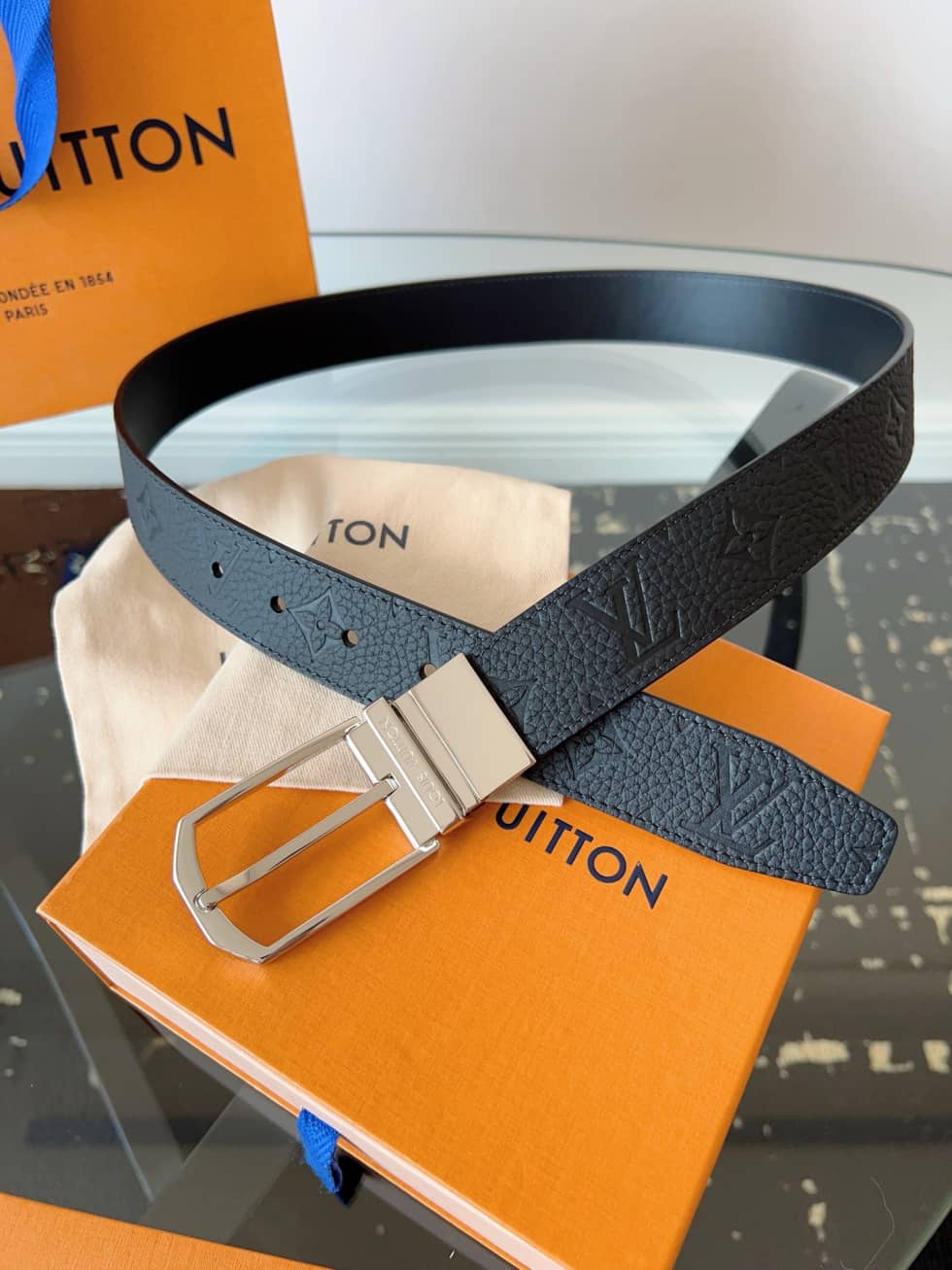 loubelt3_5